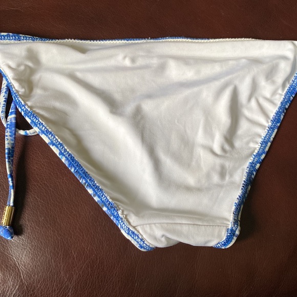 VODA SWIM bottom - Picture 5 of 6